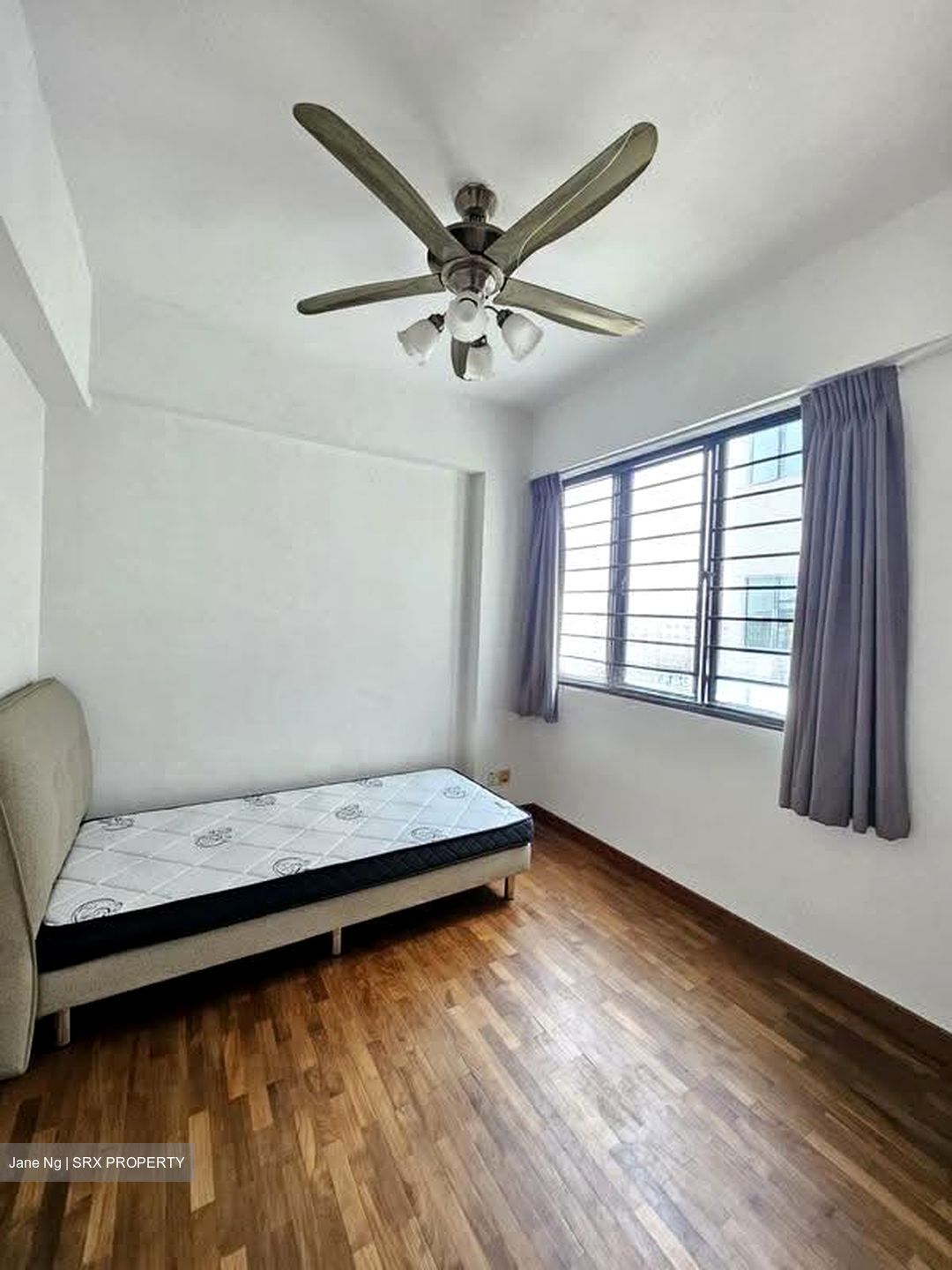 Pinevale (D18), Condominium #613222711